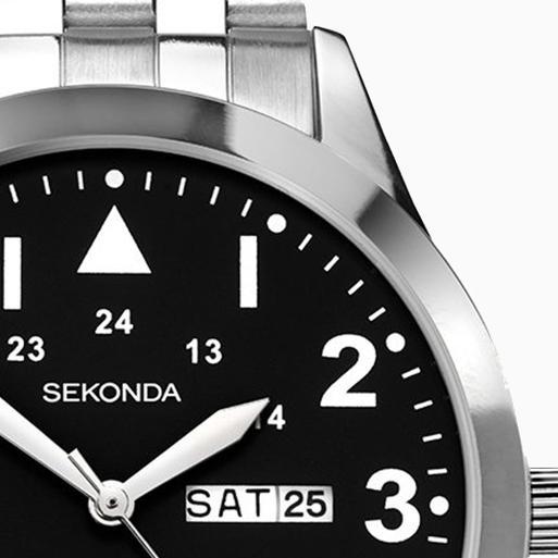 Sekonda 1656 hotsell